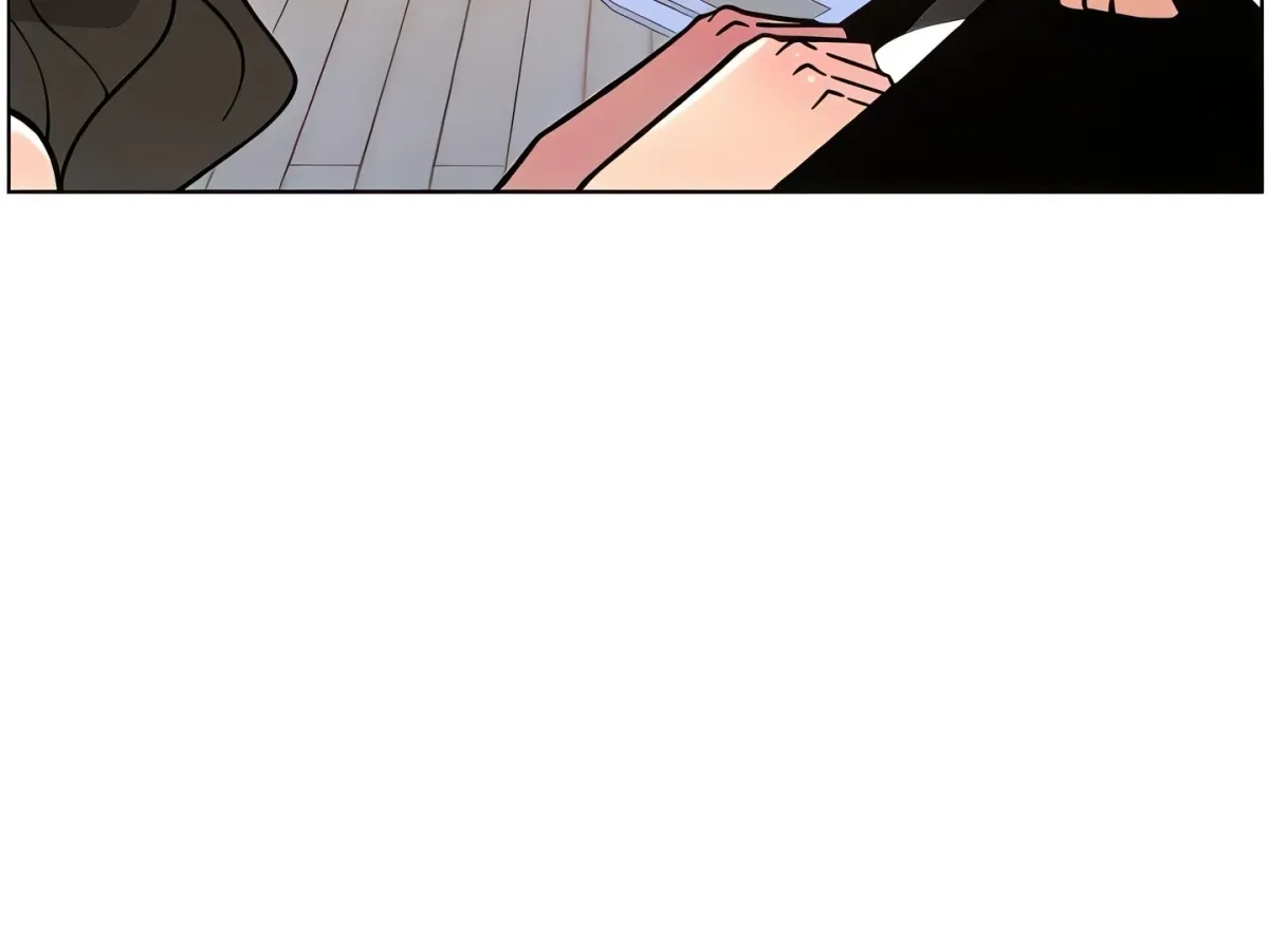 A secret lesson with my younger sister Chapter 59 page 37 - 