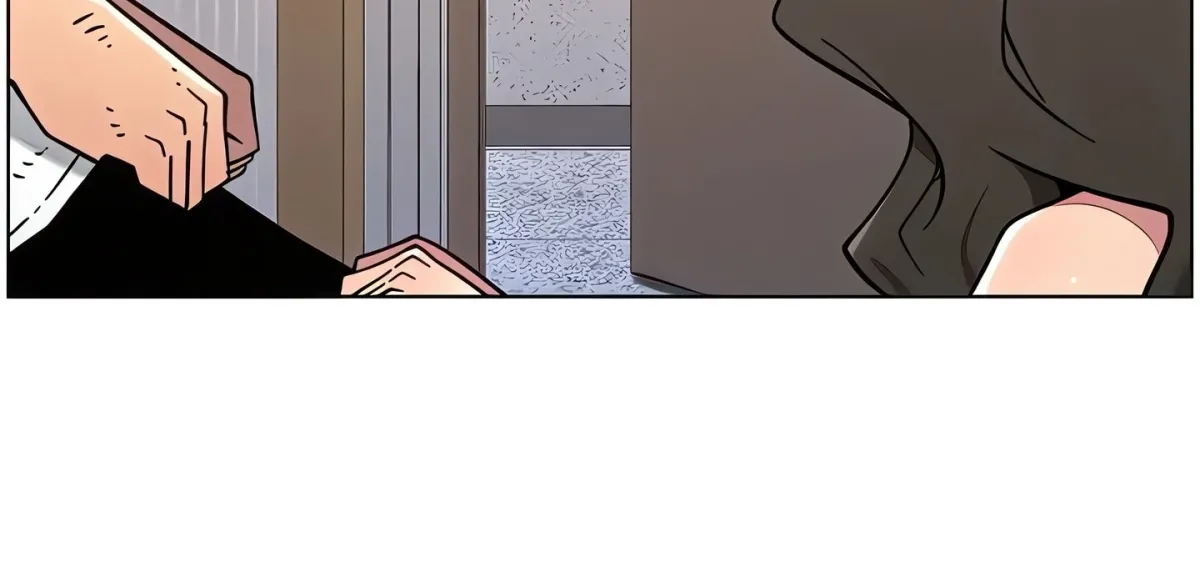 A secret lesson with my younger sister Chapter 59 page 40 - 