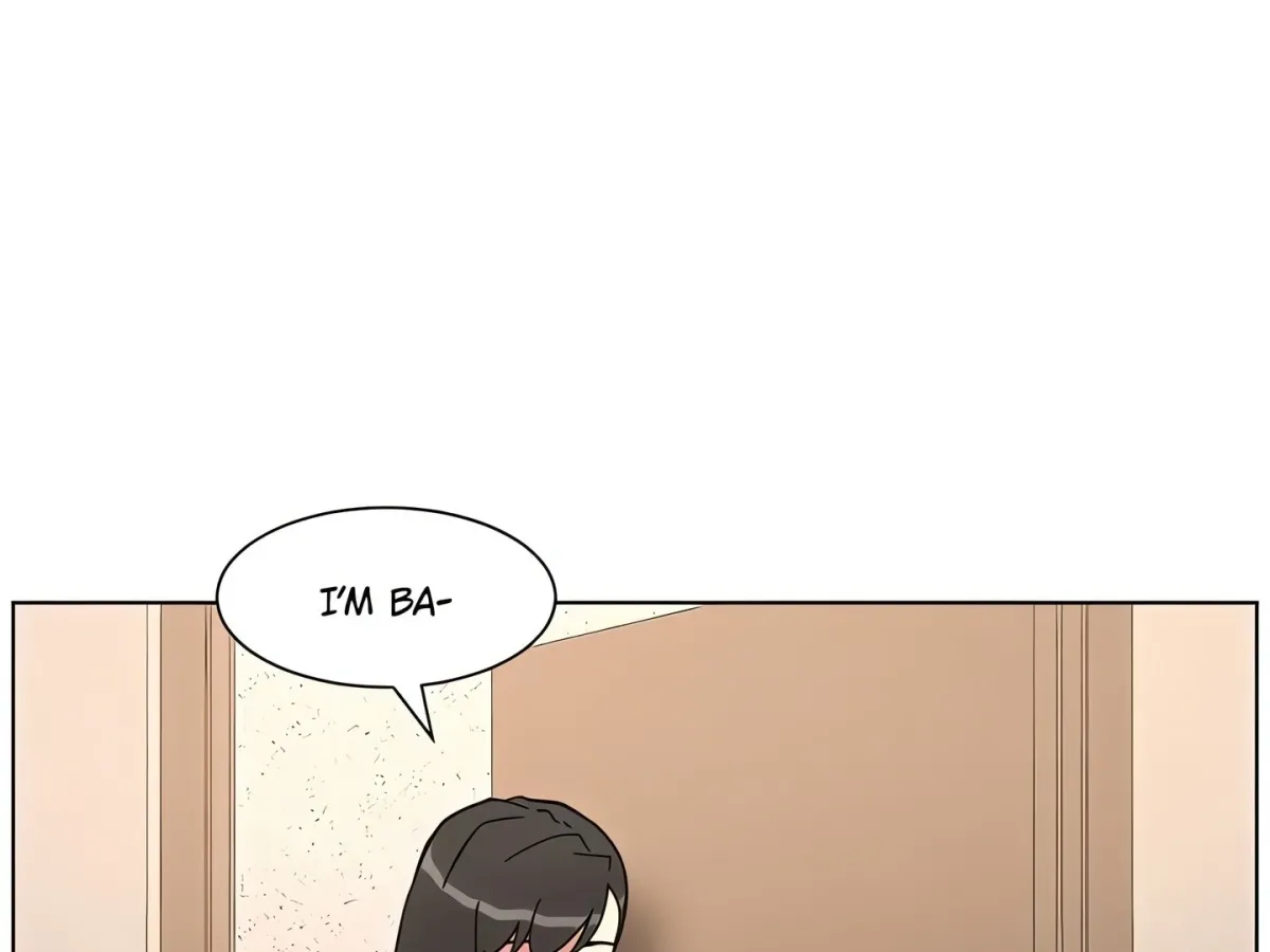 A secret lesson with my younger sister Chapter 59 page 41 - 