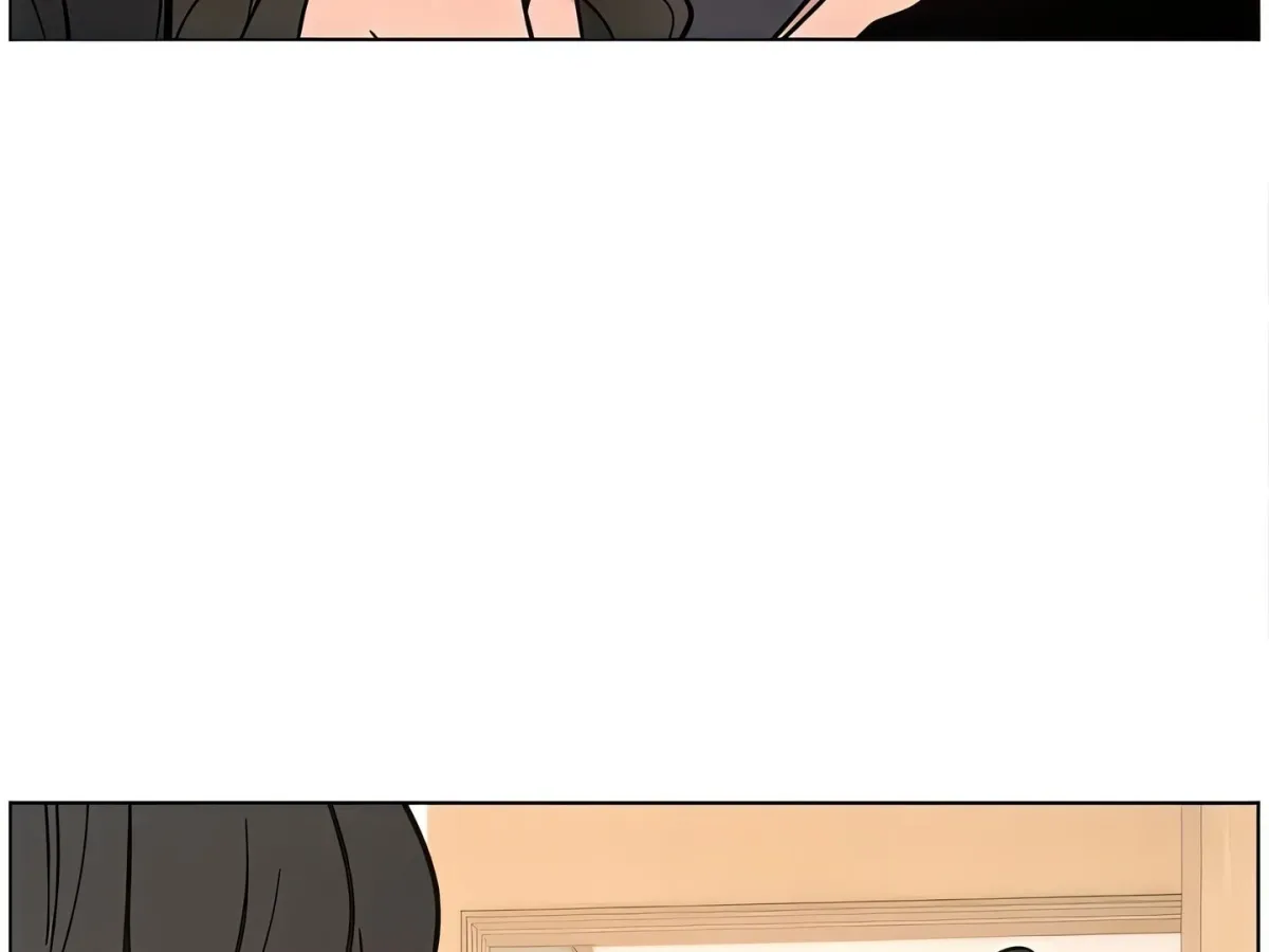 A secret lesson with my younger sister Chapter 59 page 45 - 