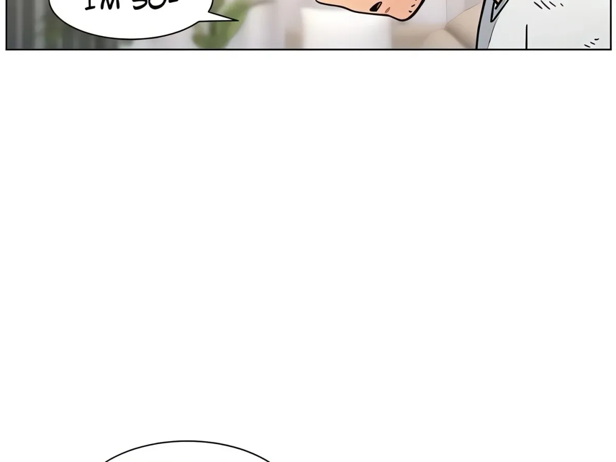 A secret lesson with my younger sister Chapter 59 page 6 - 