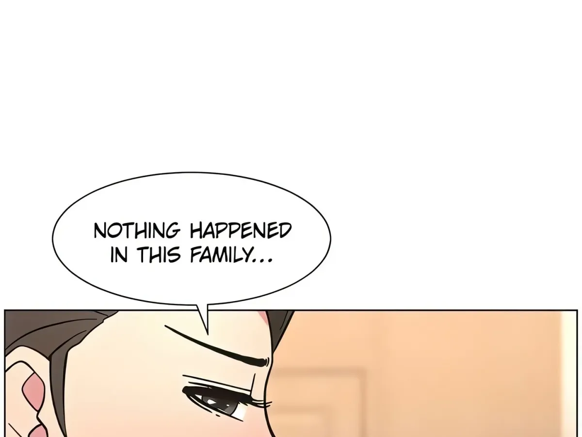A secret lesson with my younger sister Chapter 59 page 57 - 