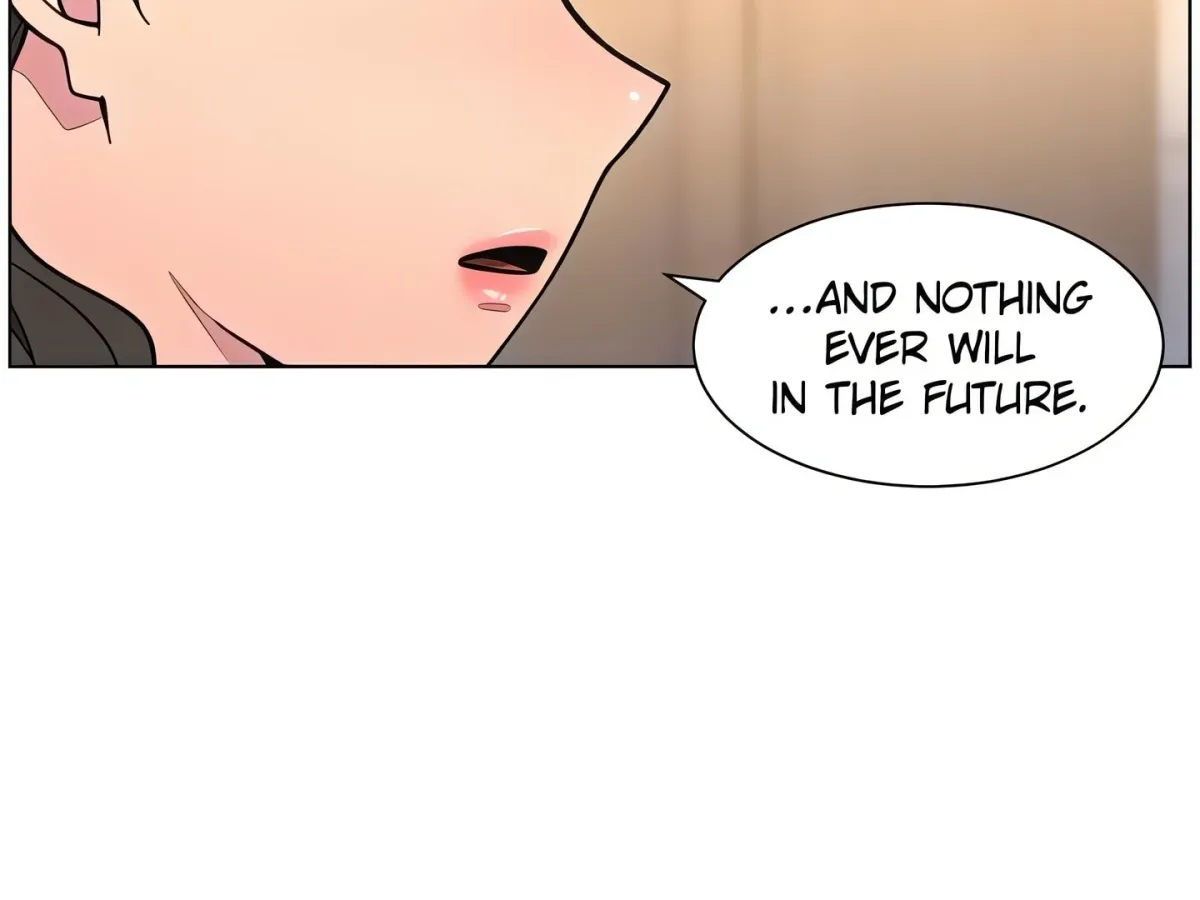 A secret lesson with my younger sister Chapter 59 page 58 - 