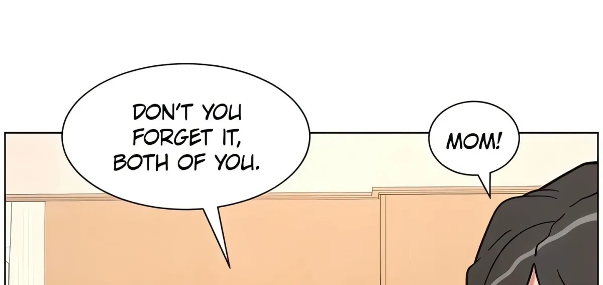 A secret lesson with my younger sister Chapter 59 page 59 - 