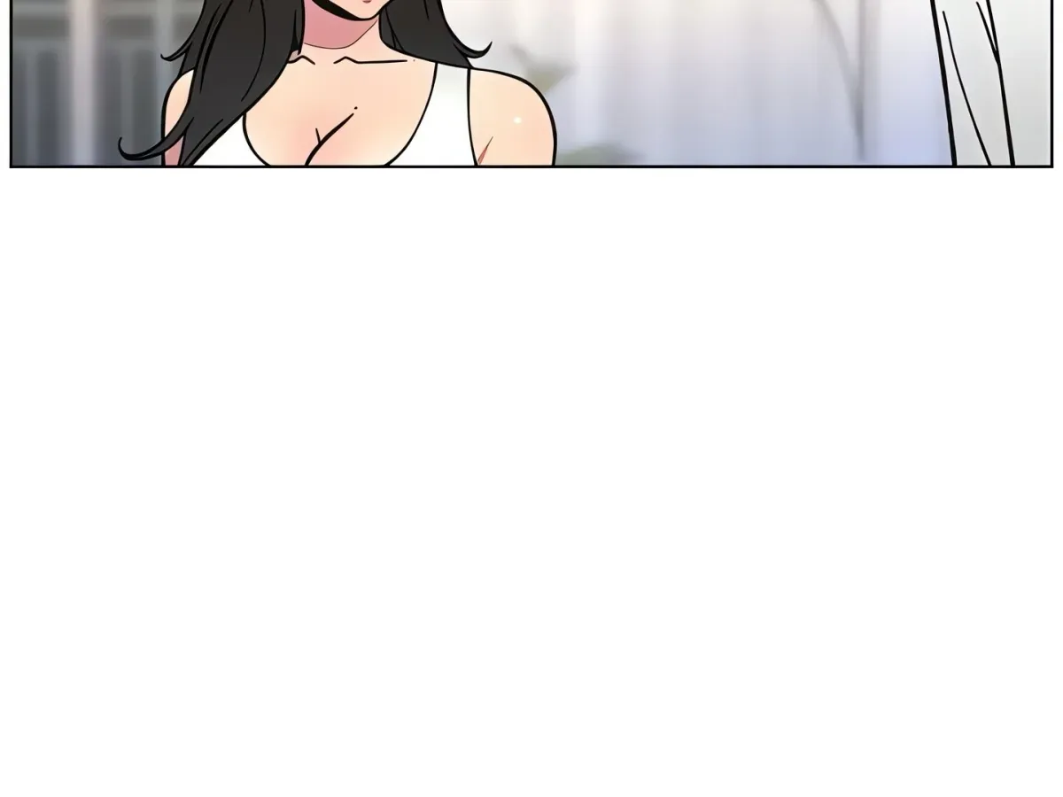 A secret lesson with my younger sister Chapter 59 page 65 - 
