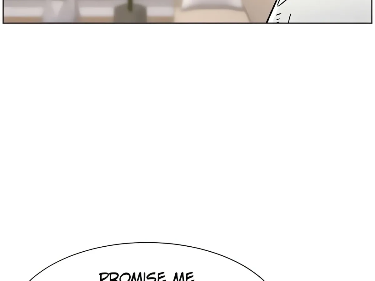 A secret lesson with my younger sister Chapter 59 page 8 - 