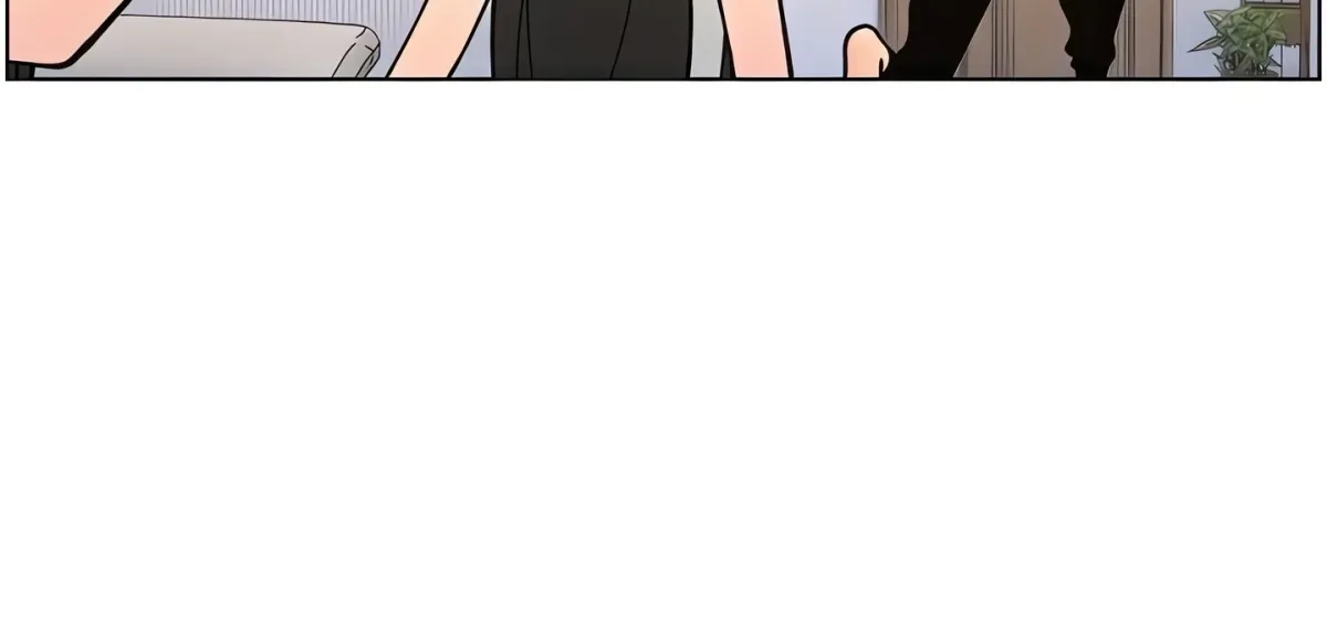 A secret lesson with my younger sister Chapter 59 page 79 - 
