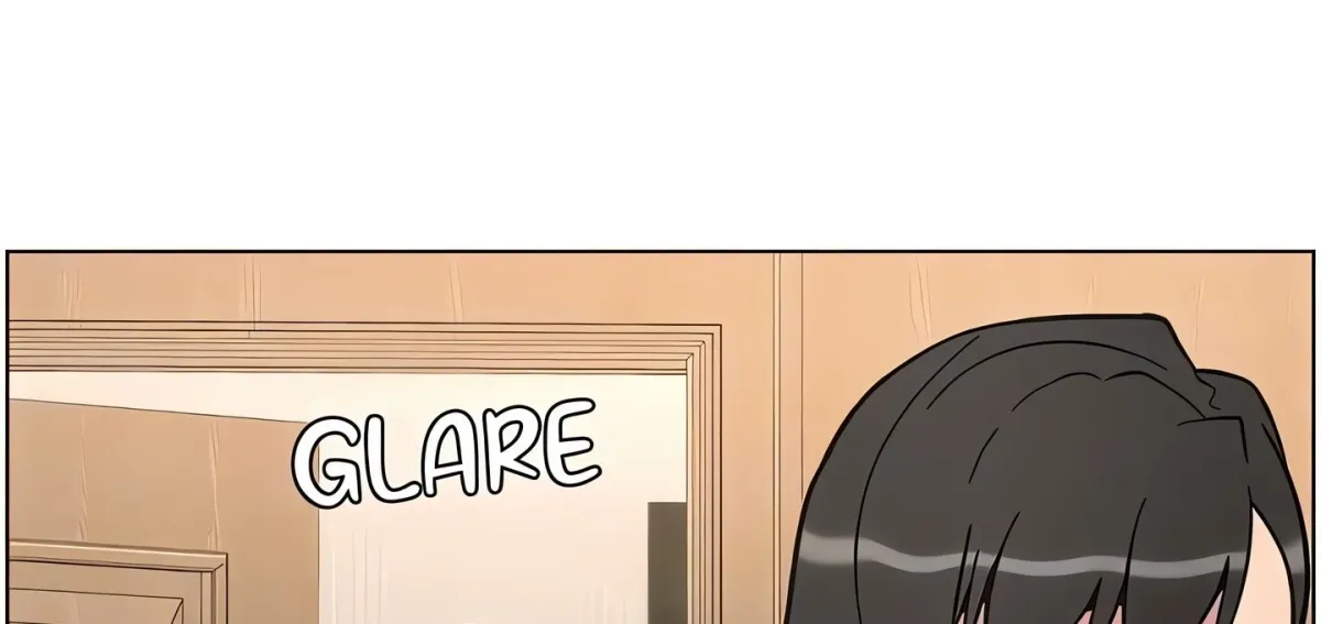 A secret lesson with my younger sister Chapter 59 page 80 - 