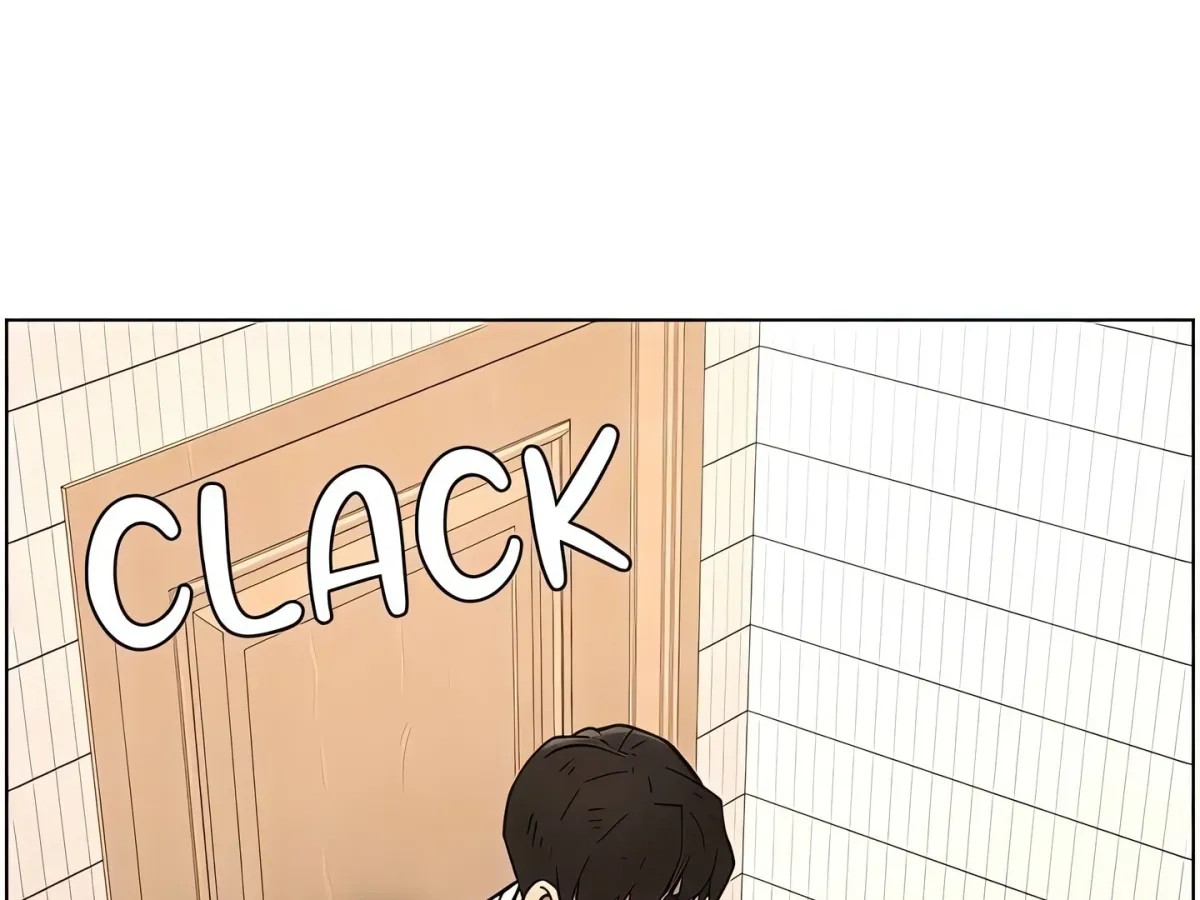 A secret lesson with my younger sister Chapter 59 page 82 - 