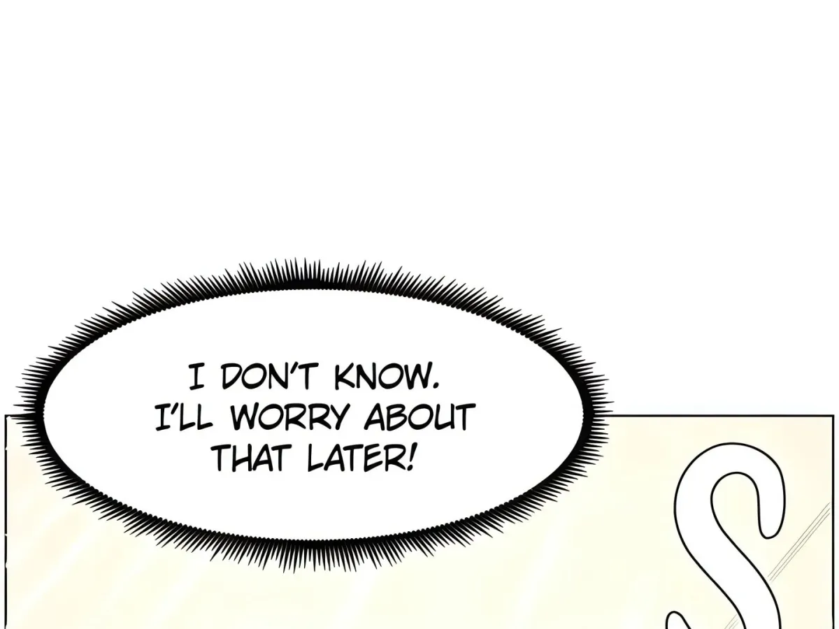 A secret lesson with my younger sister Chapter 59 page 88 - 