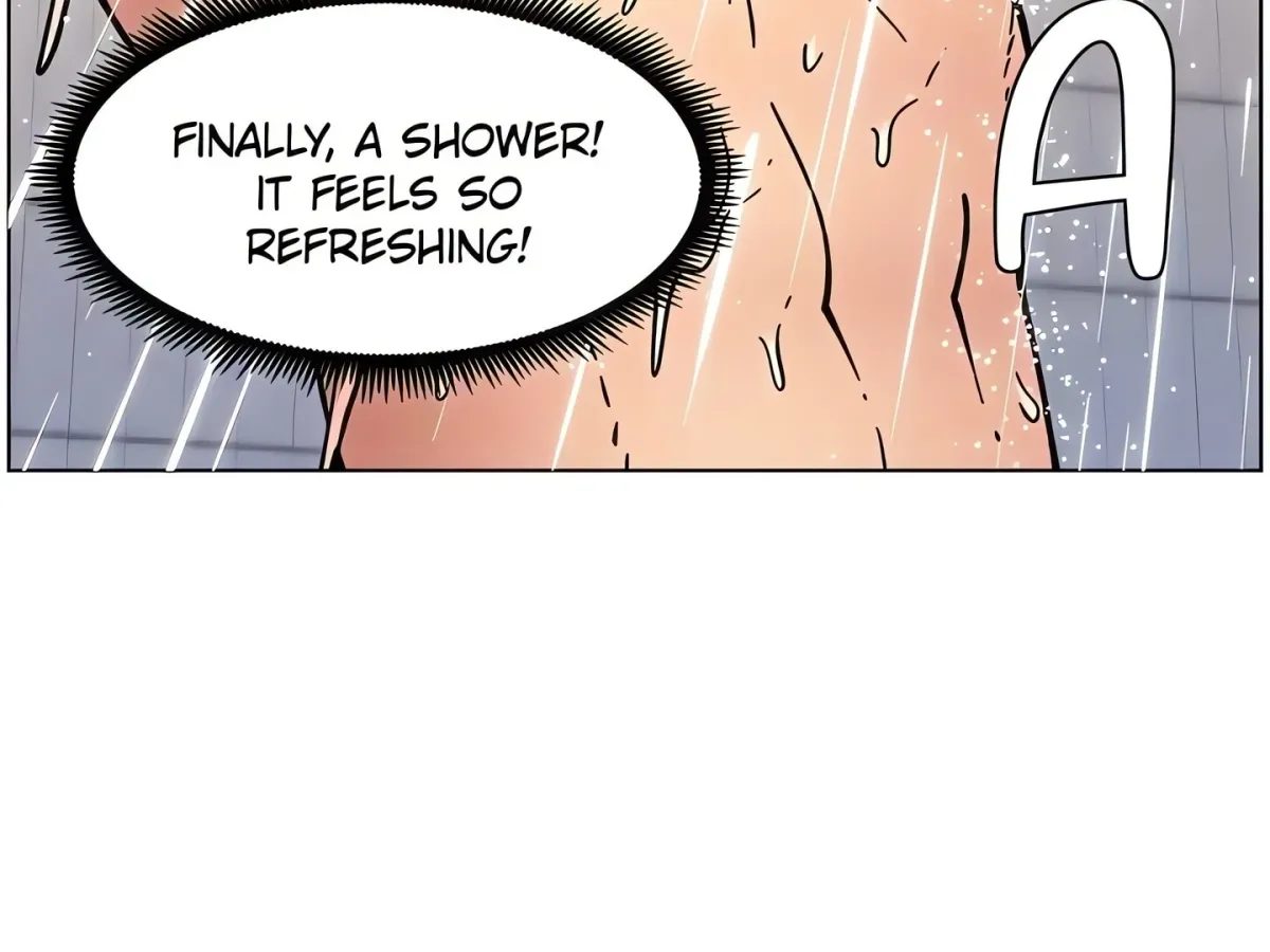 A secret lesson with my younger sister Chapter 59 page 91 - 