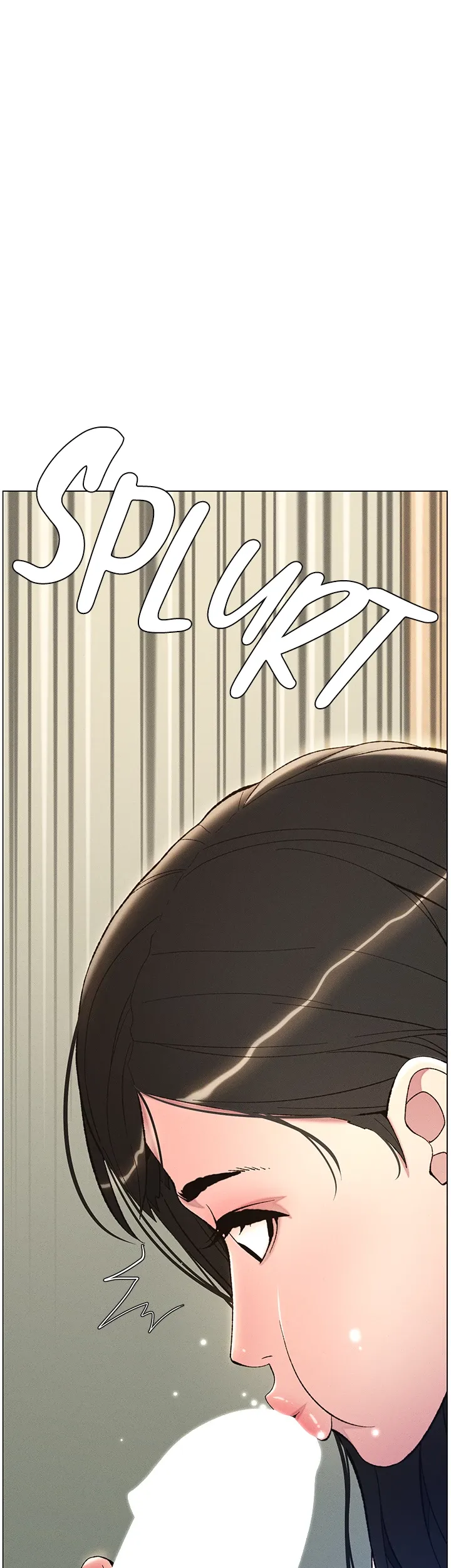 A secret lesson with my younger sister Chapter 6 page 47 - 