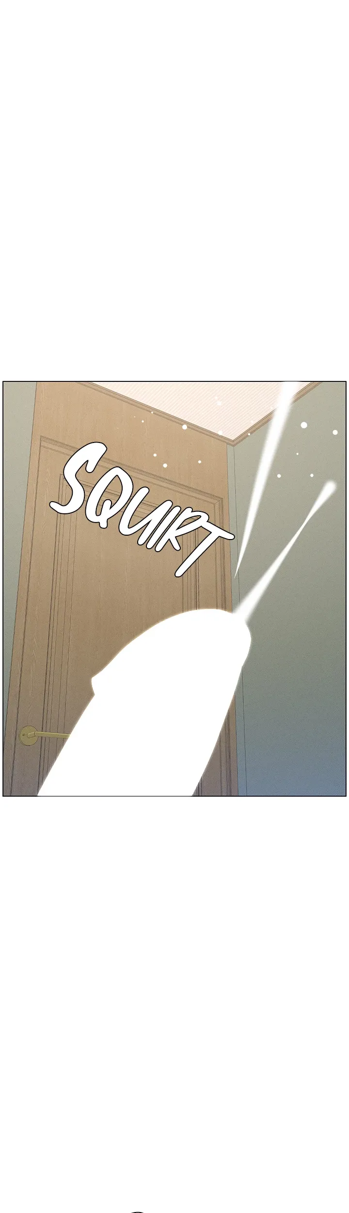 A secret lesson with my younger sister Chapter 6 page 53 - 