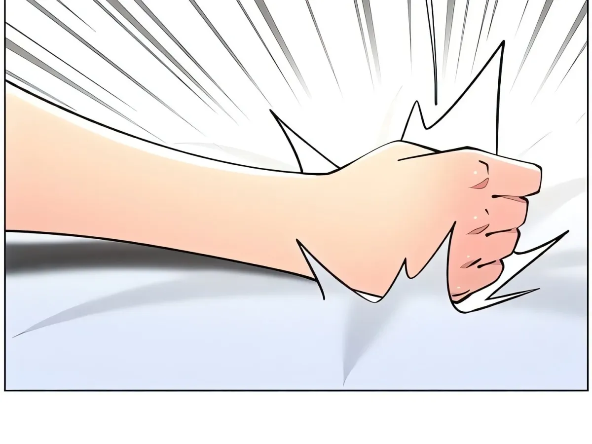 A secret lesson with my younger sister Chapter 60 page 108 - 