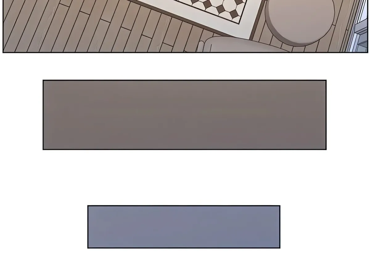 A secret lesson with my younger sister Chapter 60 page 121 - 