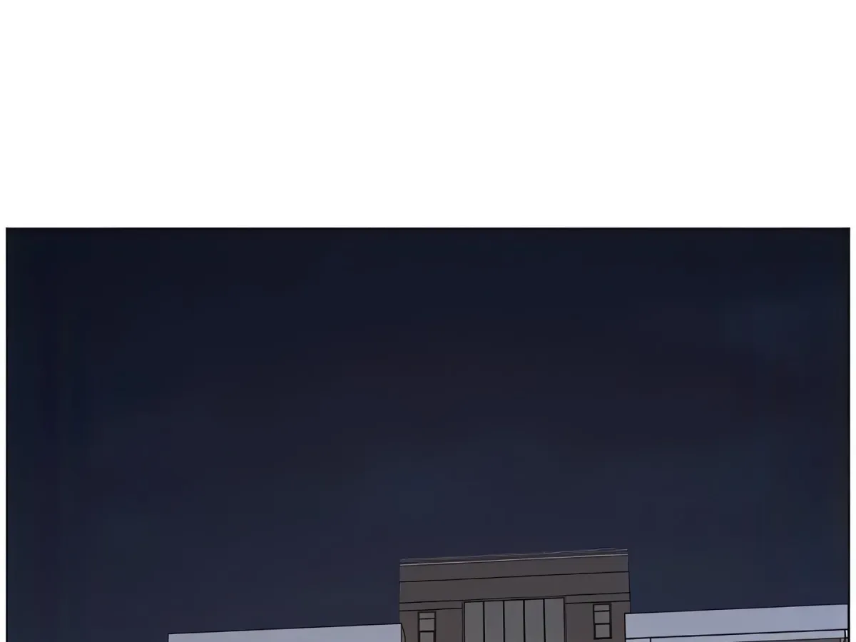 A secret lesson with my younger sister Chapter 60 page 123 - 