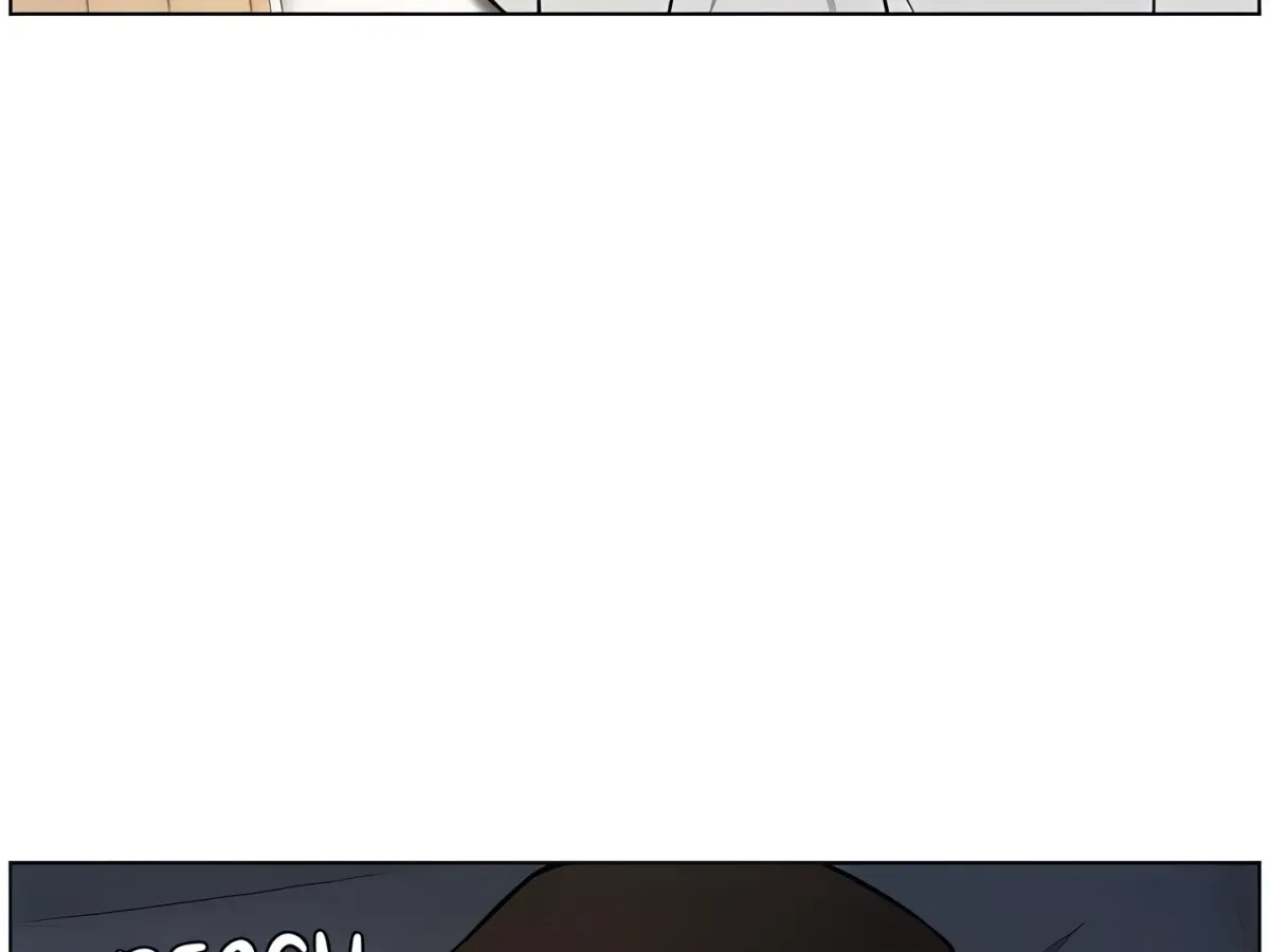 A secret lesson with my younger sister Chapter 60 page 128 - 