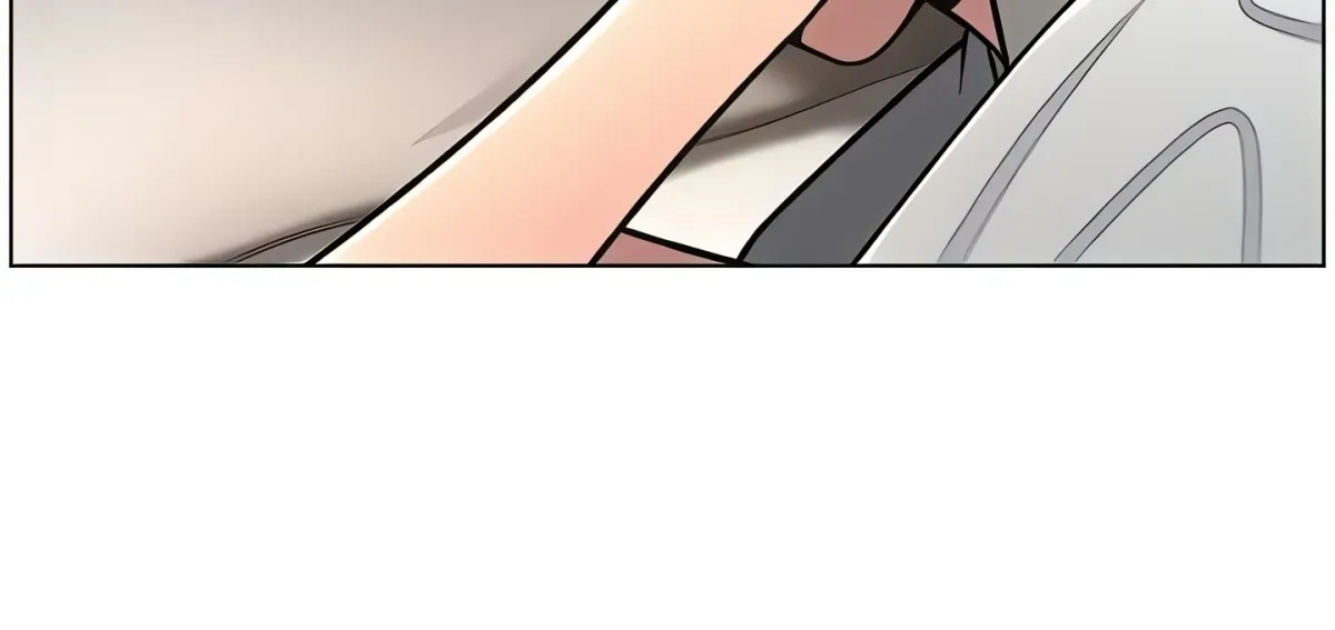 A secret lesson with my younger sister Chapter 60 page 130 - 