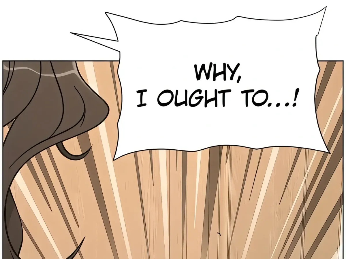 A secret lesson with my younger sister Chapter 60 page 14 - 