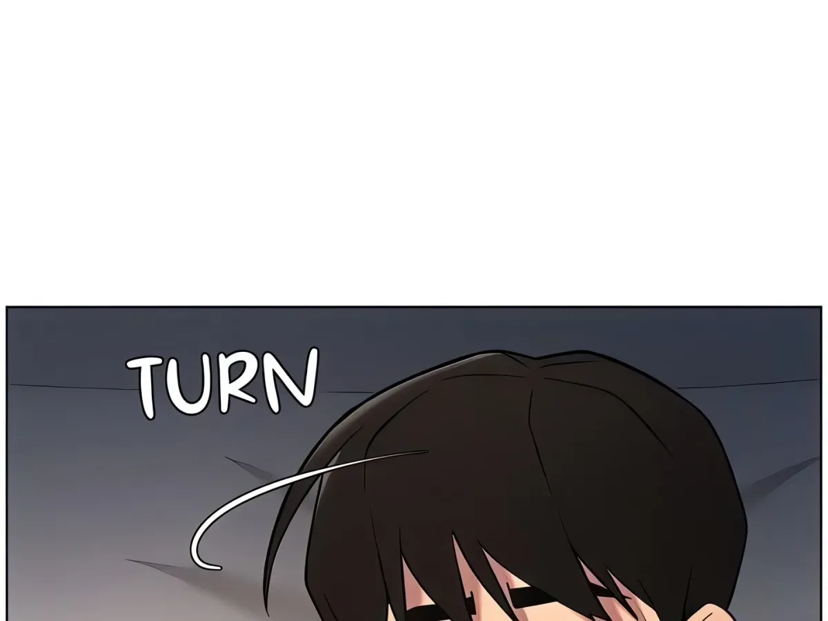 A secret lesson with my younger sister Chapter 60 page 131 - 