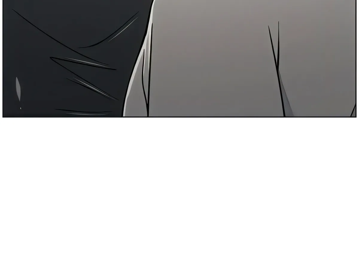 A secret lesson with my younger sister Chapter 60 page 141 - 