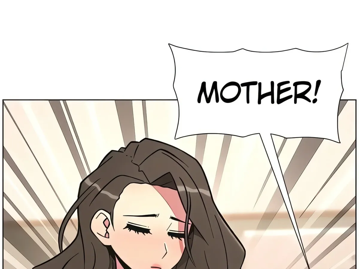 A secret lesson with my younger sister Chapter 60 page 145 - 