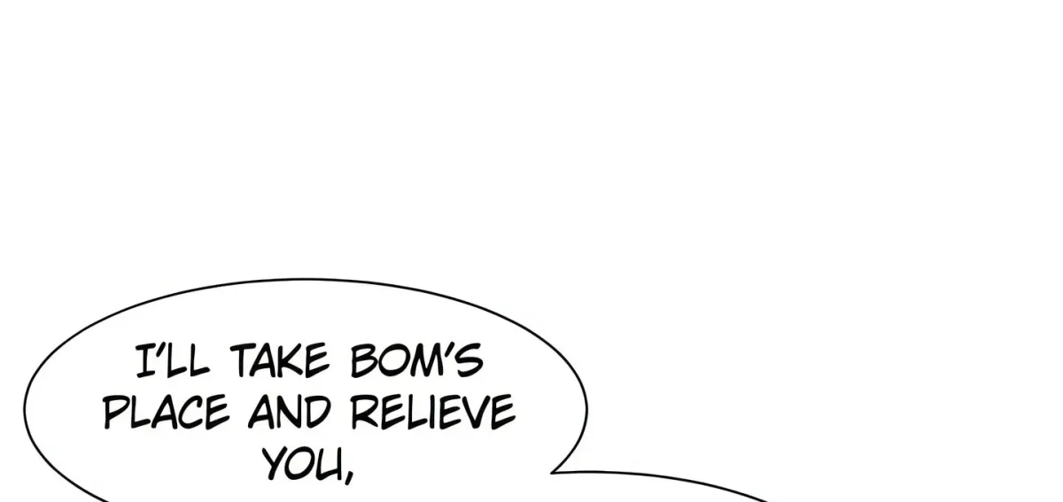A secret lesson with my younger sister Chapter 60 page 150 - 