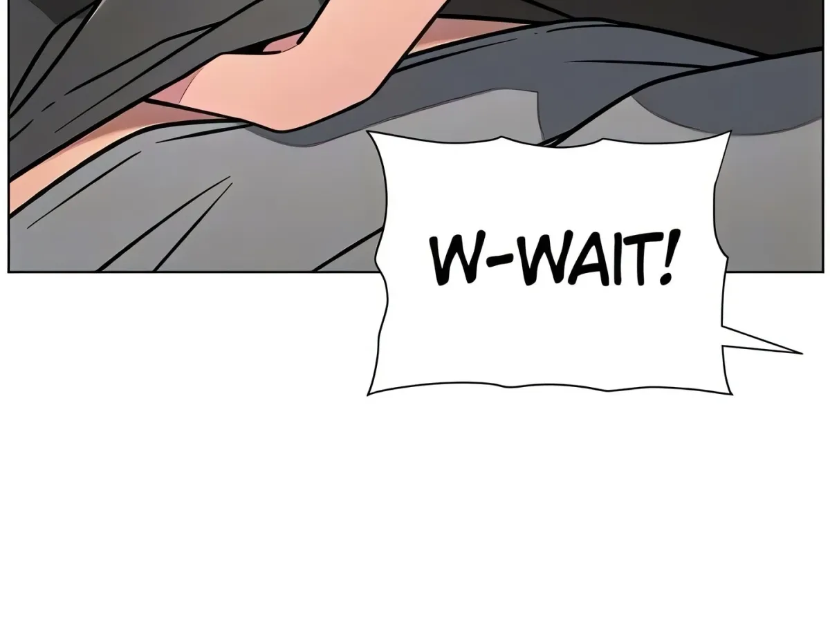 A secret lesson with my younger sister Chapter 60 page 157 - 