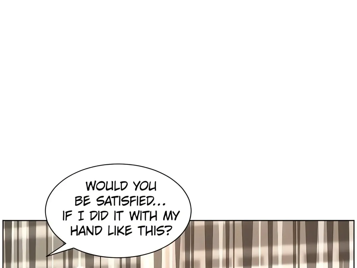 A secret lesson with my younger sister Chapter 60 page 162 - 