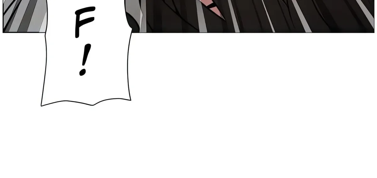 A secret lesson with my younger sister Chapter 60 page 169 - 