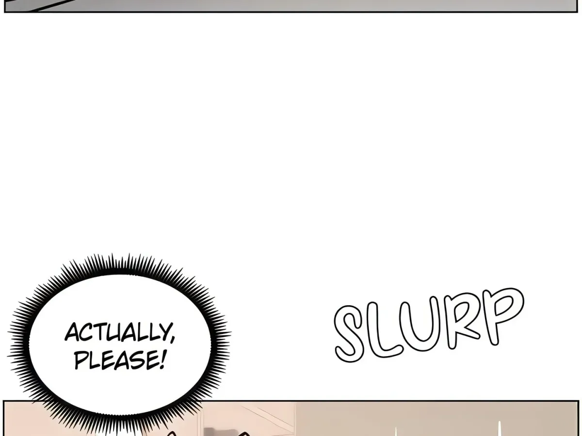 A secret lesson with my younger sister Chapter 60 page 174 - 