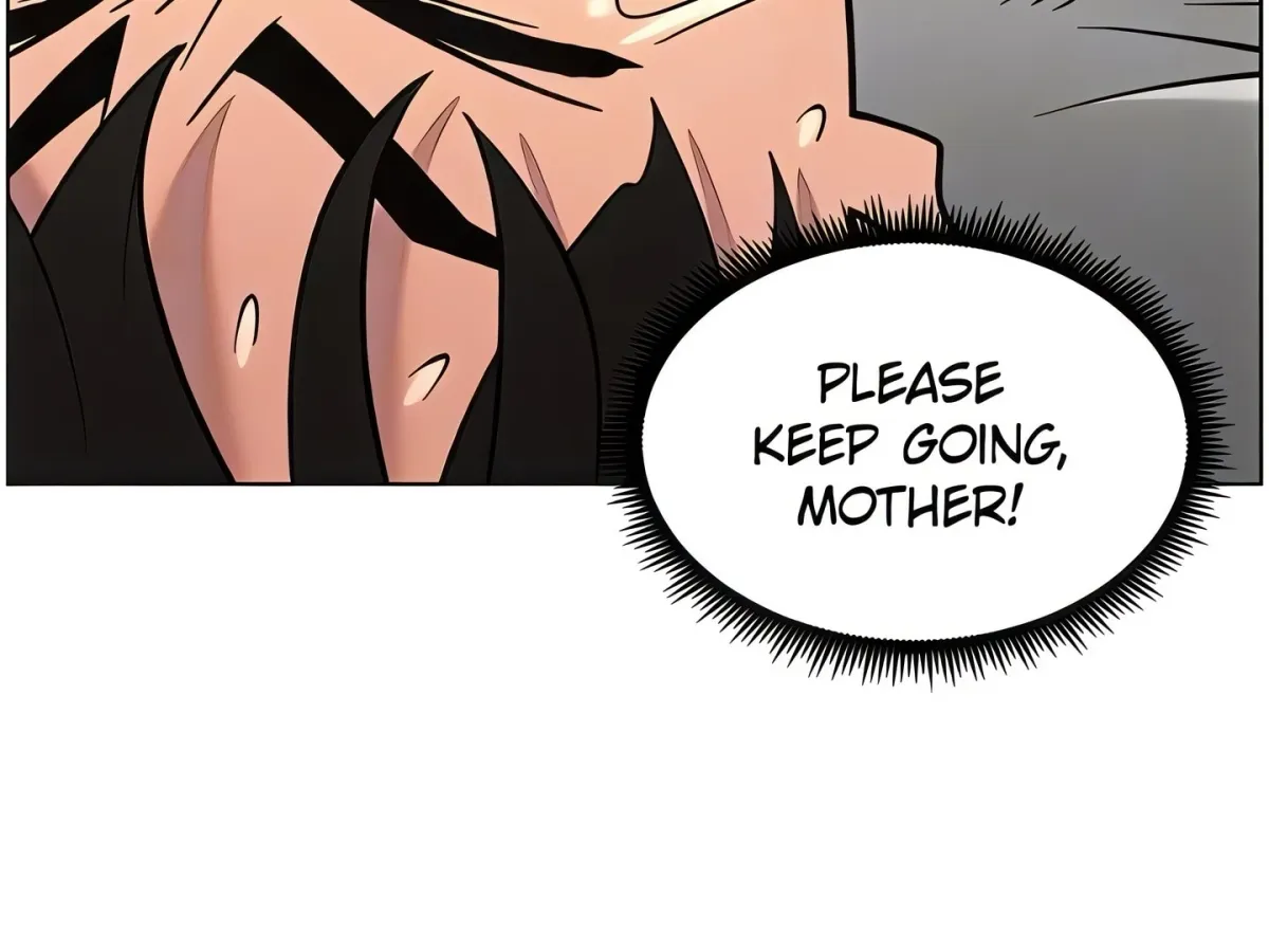A secret lesson with my younger sister Chapter 60 page 176 - 