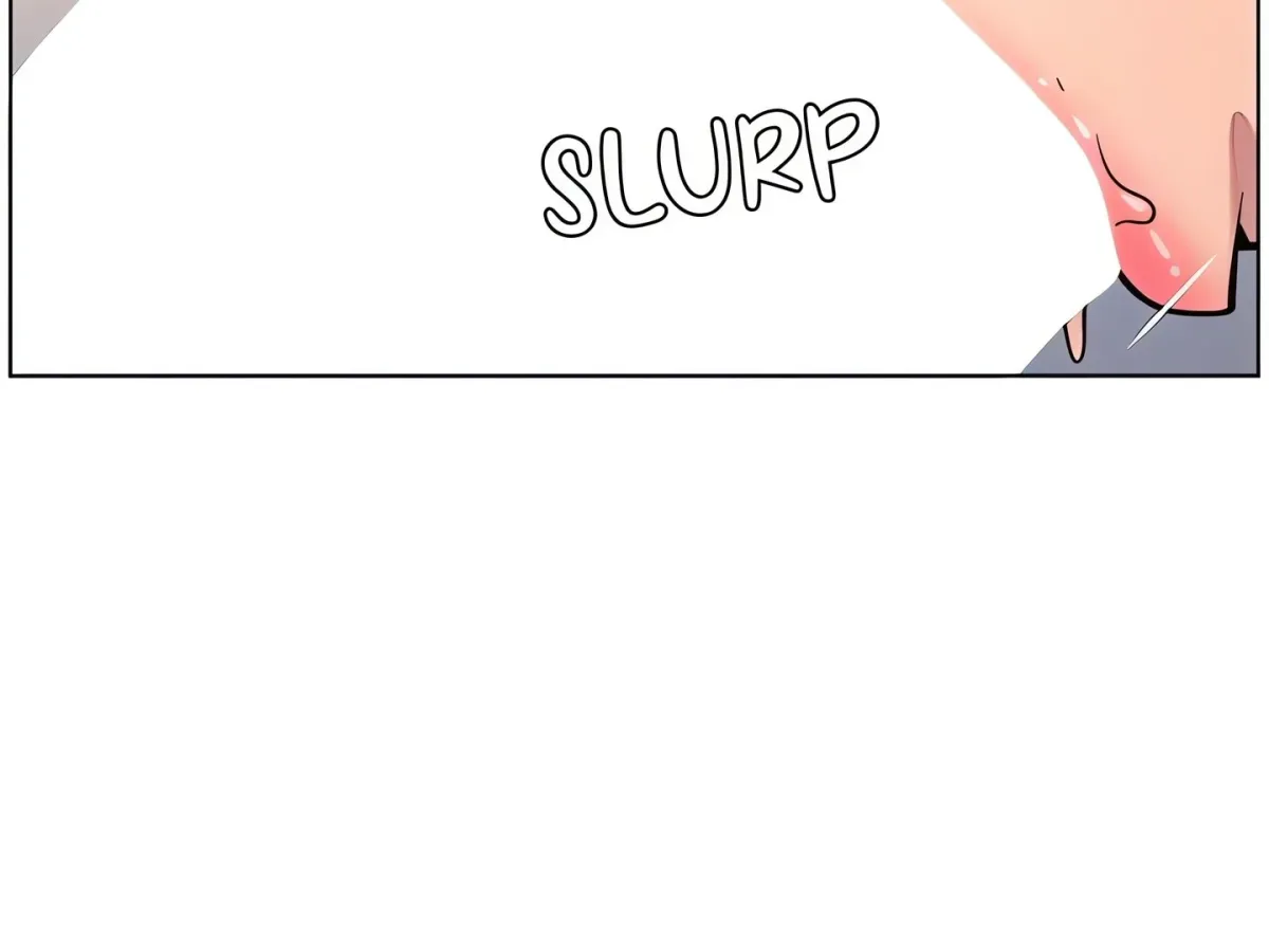 A secret lesson with my younger sister Chapter 60 page 178 - 