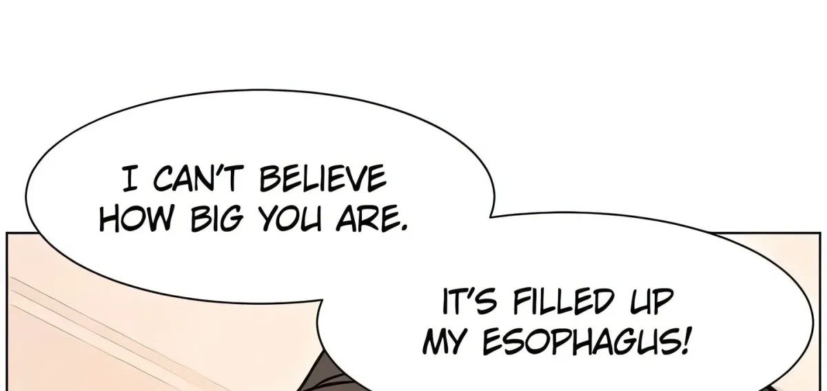 A secret lesson with my younger sister Chapter 60 page 179 - 
