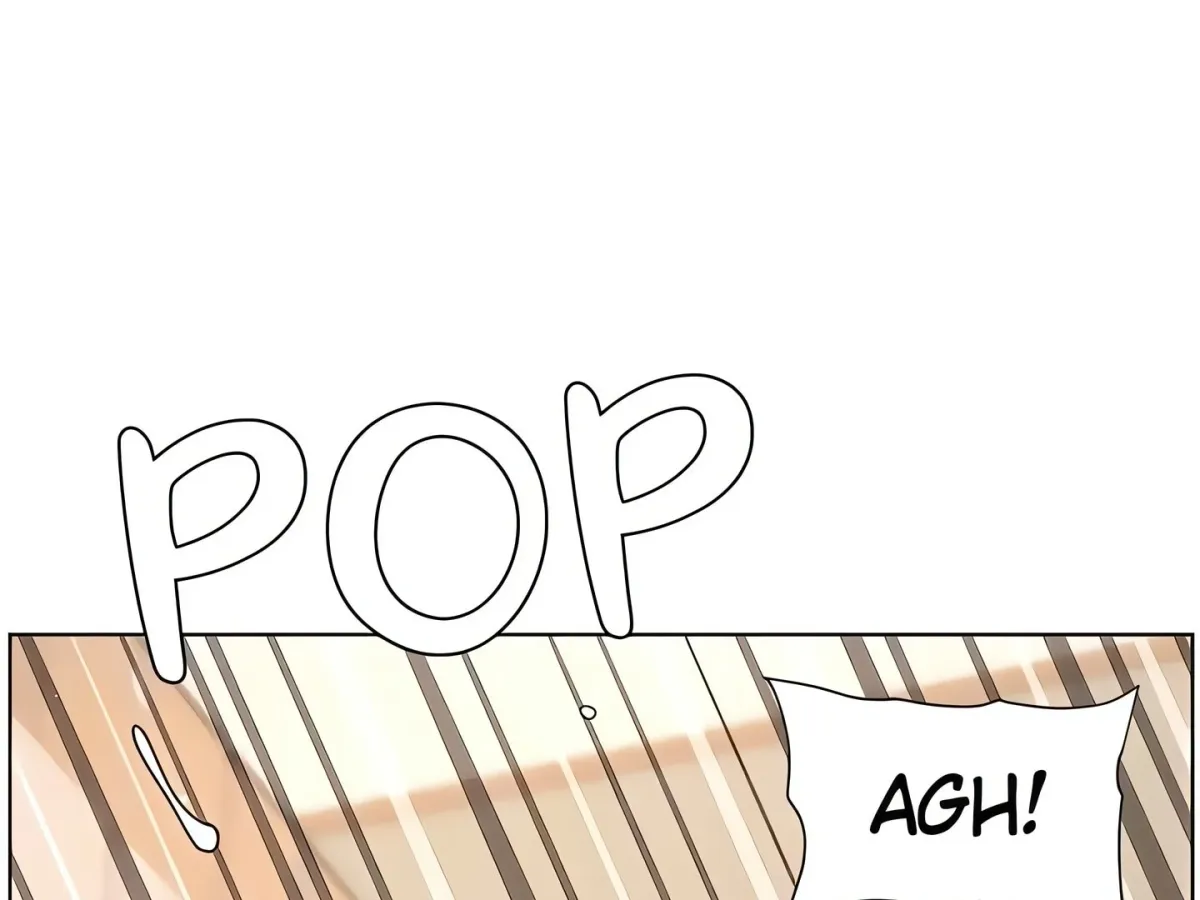 A secret lesson with my younger sister Chapter 60 page 184 - 