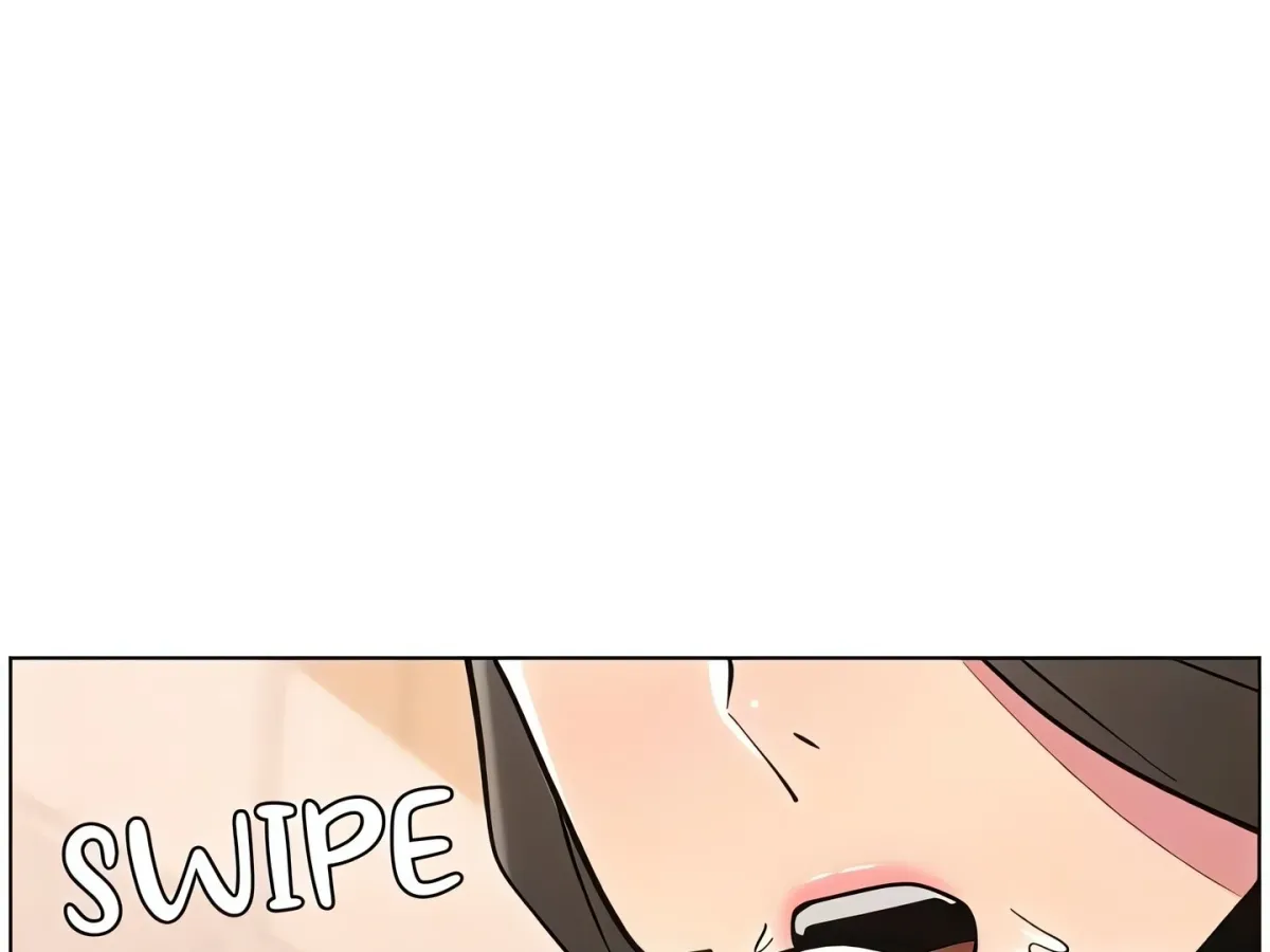A secret lesson with my younger sister Chapter 60 page 187 - 