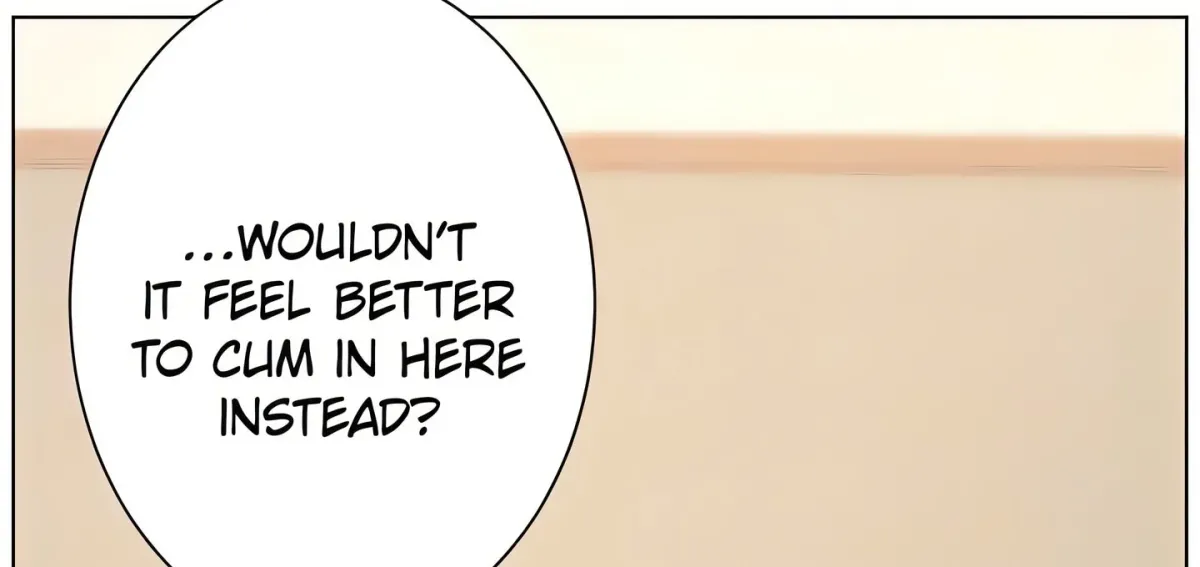 A secret lesson with my younger sister Chapter 60 page 190 - 