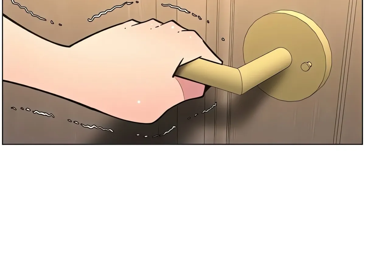 A secret lesson with my younger sister Chapter 60 page 24 - 