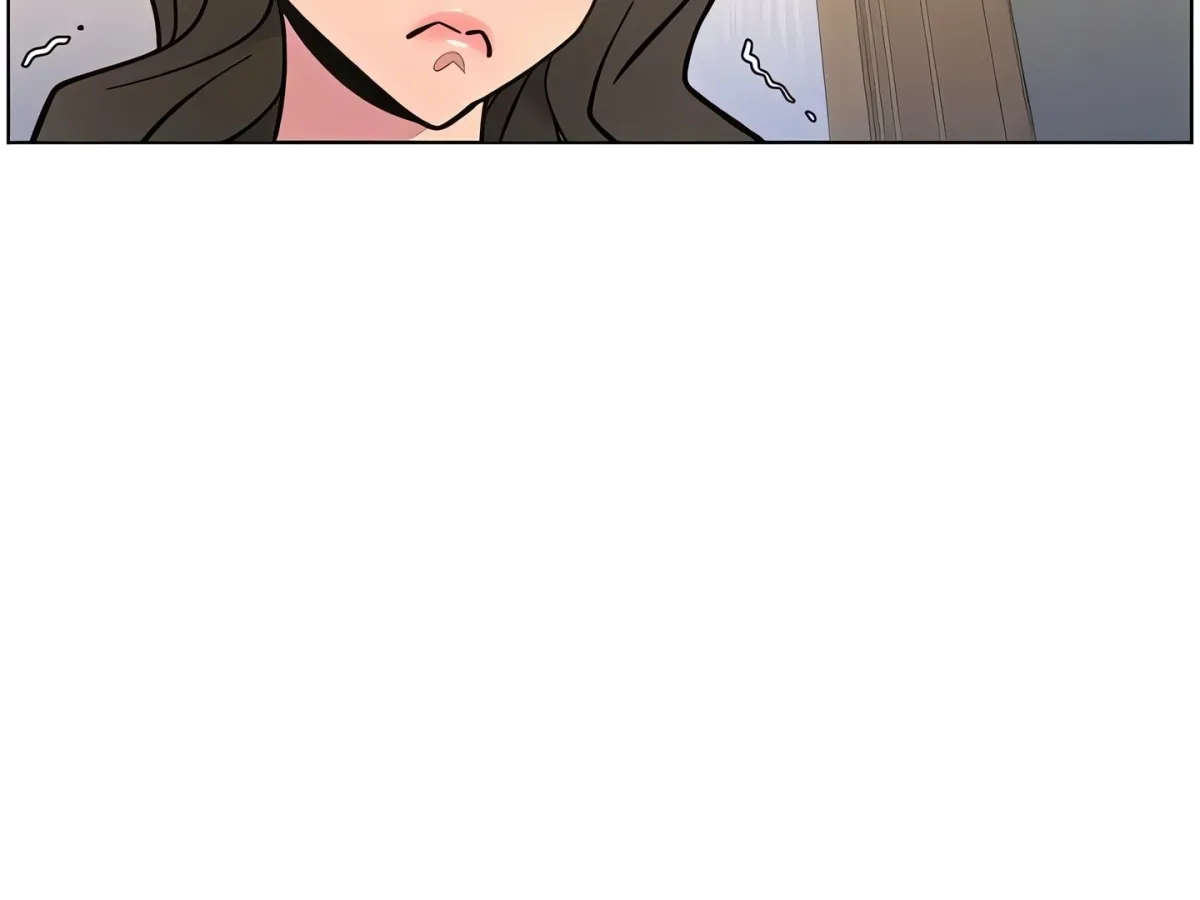 A secret lesson with my younger sister Chapter 60 page 26 - 