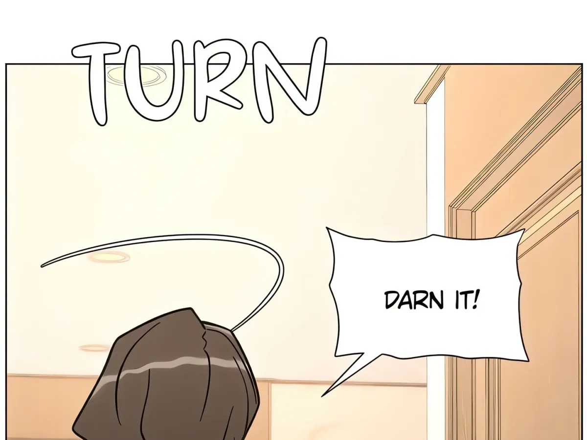 A secret lesson with my younger sister Chapter 60 page 27 - 
