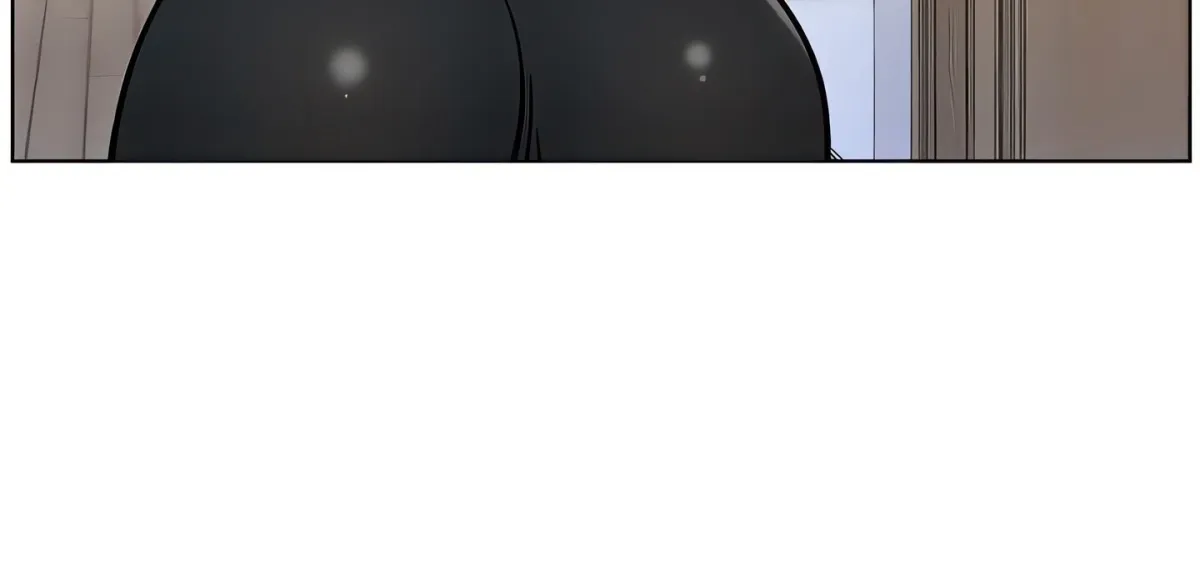 A secret lesson with my younger sister Chapter 60 page 29 - 