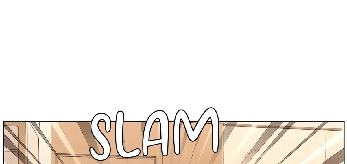 A secret lesson with my younger sister Chapter 60 page 30 - 
