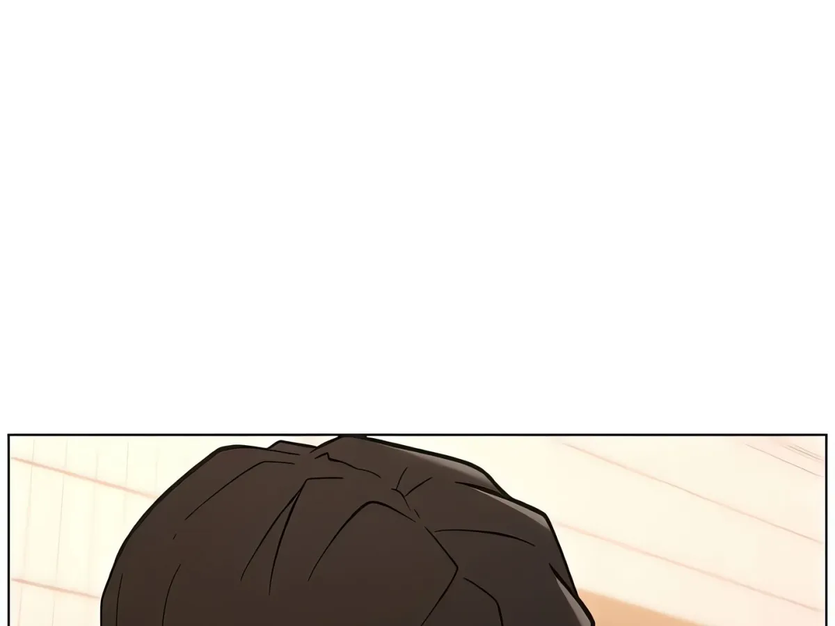 A secret lesson with my younger sister Chapter 60 page 32 - 