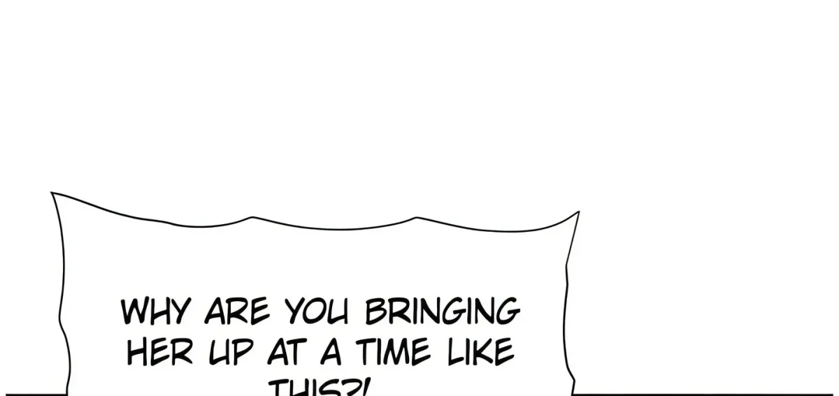 A secret lesson with my younger sister Chapter 60 page 39 - 