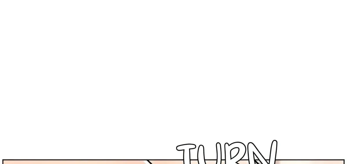 A secret lesson with my younger sister Chapter 60 page 49 - 