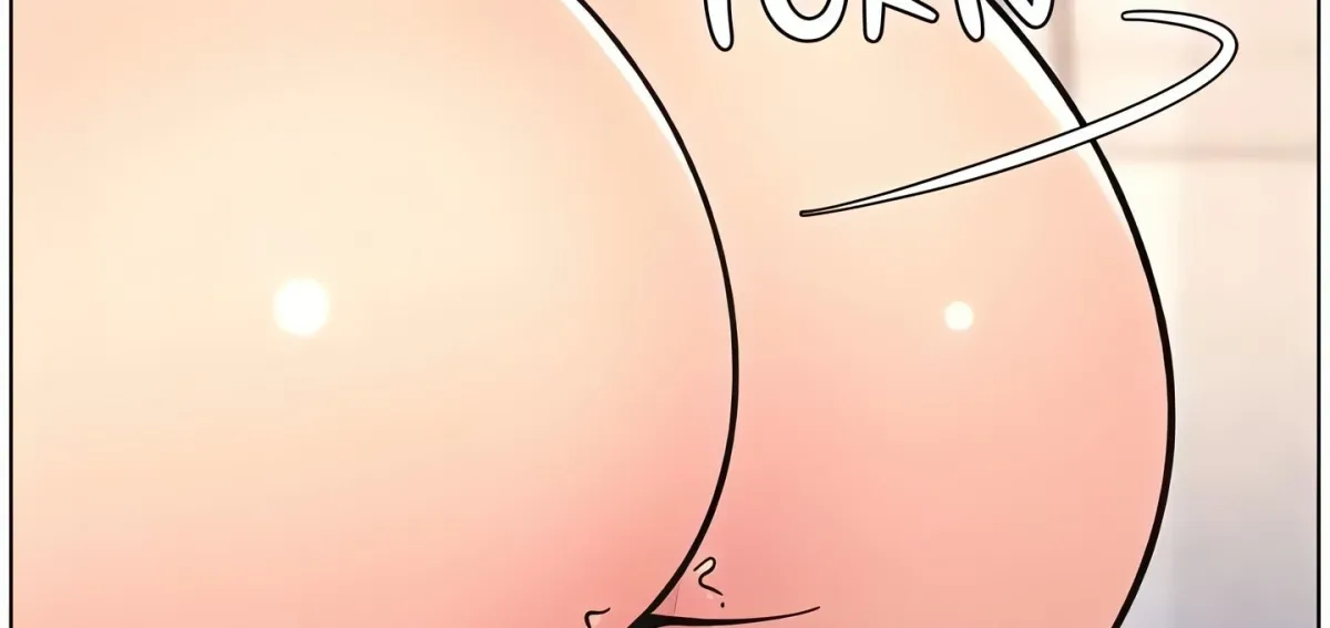 A secret lesson with my younger sister Chapter 60 page 50 - 
