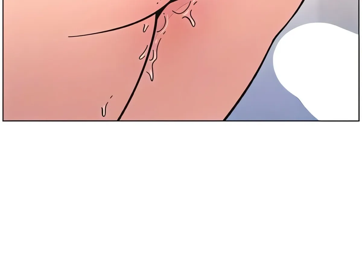 A secret lesson with my younger sister Chapter 60 page 51 - 