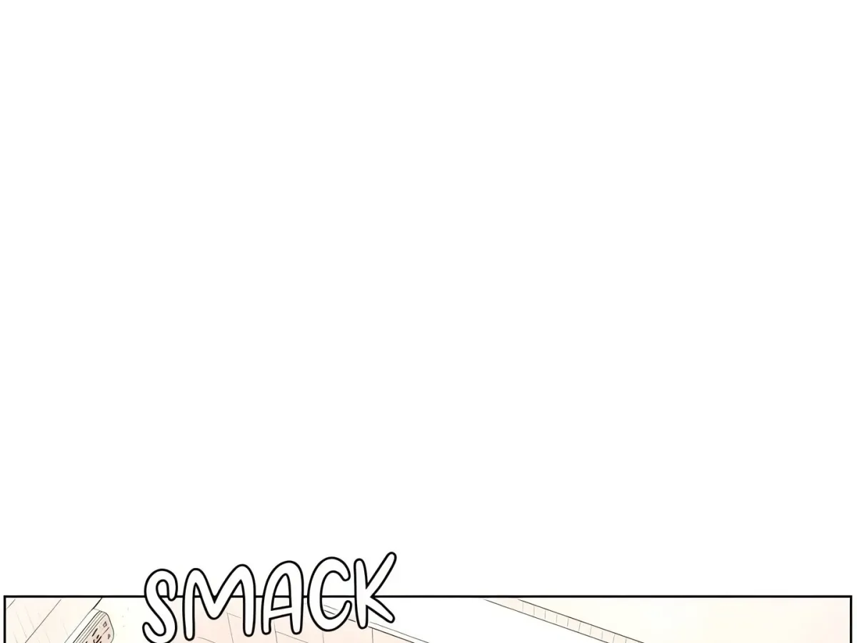 A secret lesson with my younger sister Chapter 60 page 54 - 