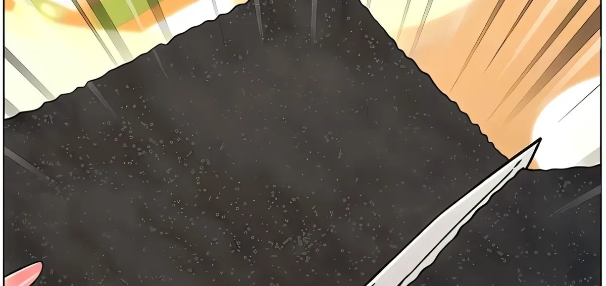 A secret lesson with my younger sister Chapter 60 page 59 - 