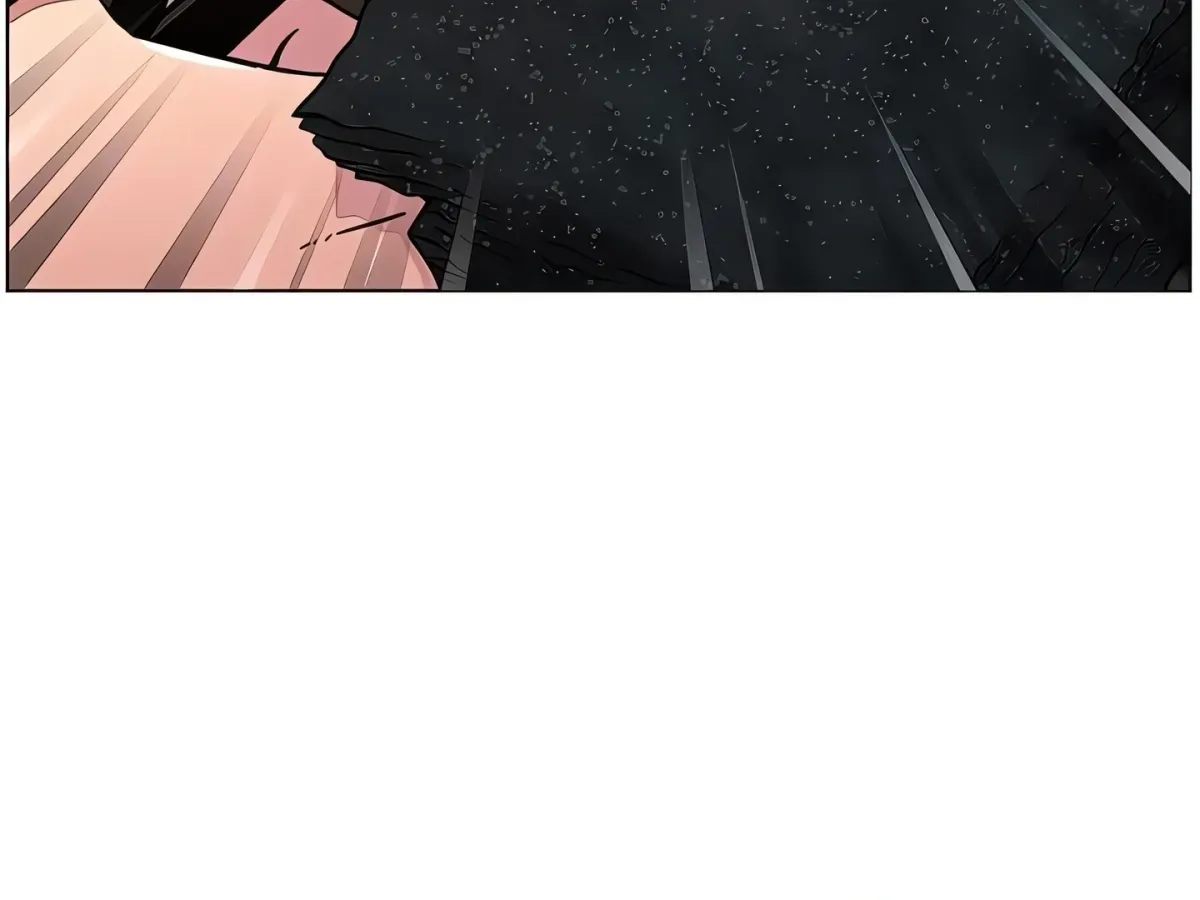 A secret lesson with my younger sister Chapter 60 page 61 - 